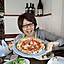 Makiko
