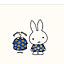 ChocoRabbit