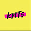 KENTA5