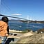 super-sukanku