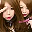 Satomi