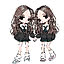 Little.princess