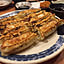 gyoza_Loveable