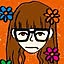 sssttk