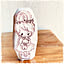 miumium_hanko