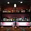 revolbar