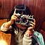 Yoshie