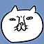 gorimuuuucho2