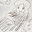 Maki