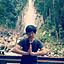 Kenta