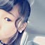 MANAKA