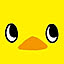 chisaki