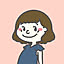 pachi-kiss