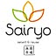 sairyouichiba