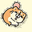 takesu