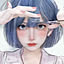 ugaki