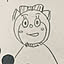 imoimo_potato_79