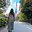 kajiii