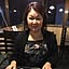 Eriko