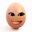 e.t.k.m.20