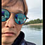 yousuke