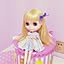 felicity_youran