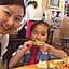 Hiroko