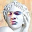 nao333nao123