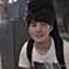 syuhei