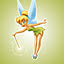 Tinker_Bell