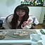 maa__melody