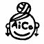 AiCo