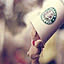 blacktea