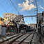 ma0921ri