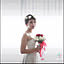anne8919