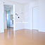 m_m_home