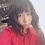 harumoq