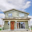 Jeanas-House
