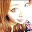 ayu