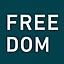 freedom-architects