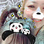 ayu.home324