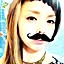 quantize_nobu