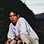 oriva1996