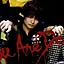 Yuto