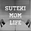suteki.mom