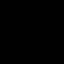 y363