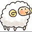 muu