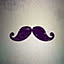 macha524