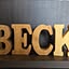BECK