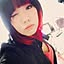 yukiko